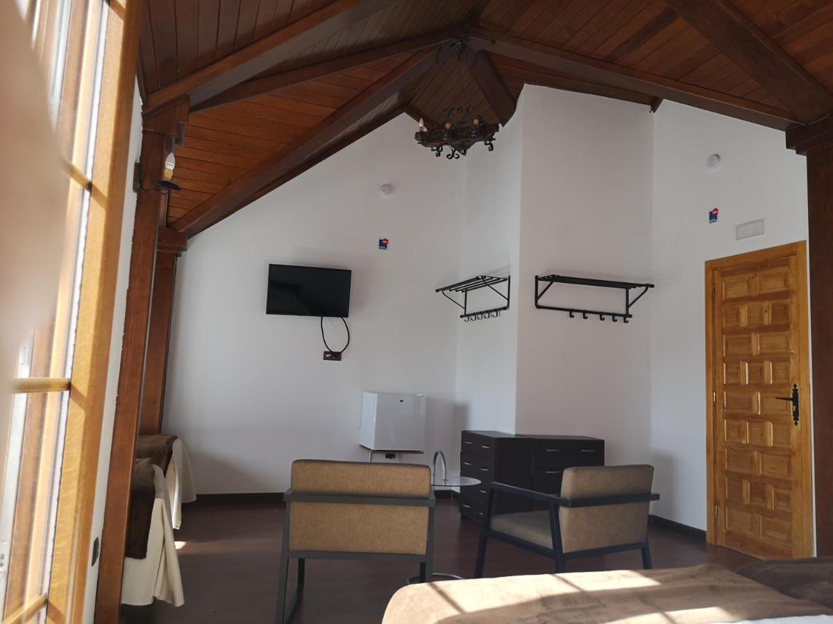 La Casona Canaria Boutique Home B & B Агуимес Экстерьер фото