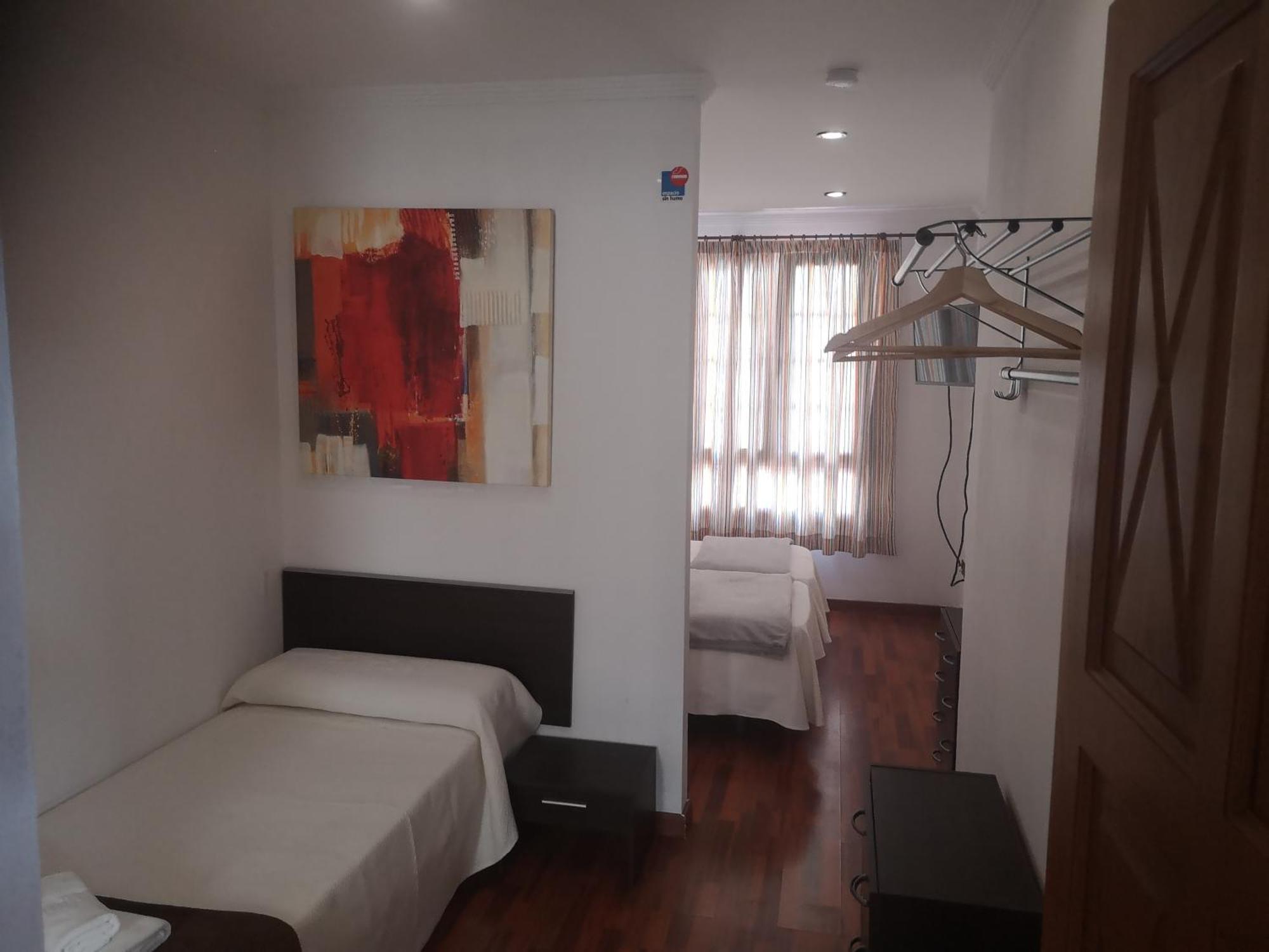 La Casona Canaria Boutique Home B & B Агуимес Номер фото