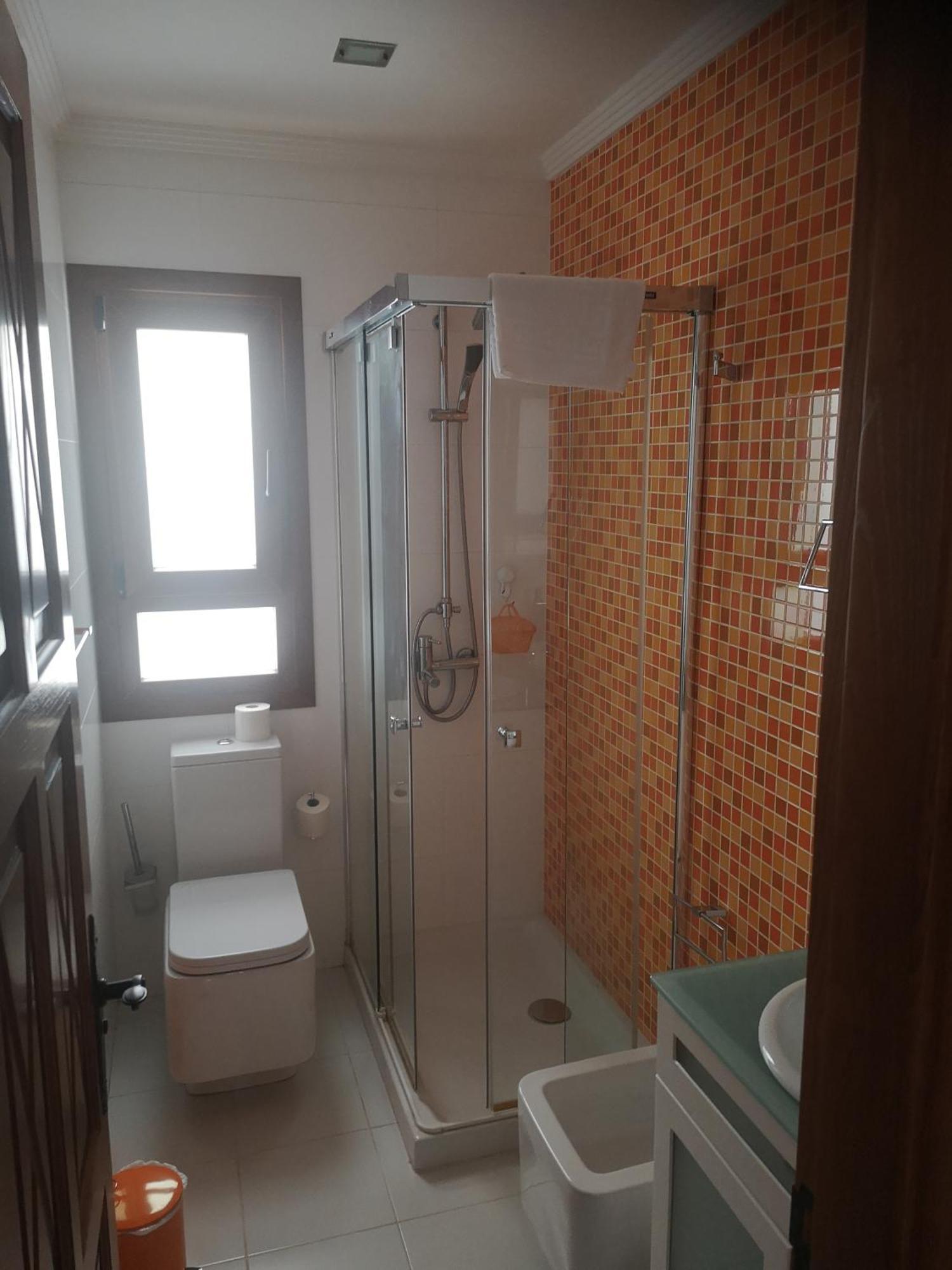 La Casona Canaria Boutique Home B & B Агуимес Номер фото